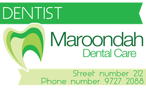 Logo Design by Matea for this project | Design: #28787059