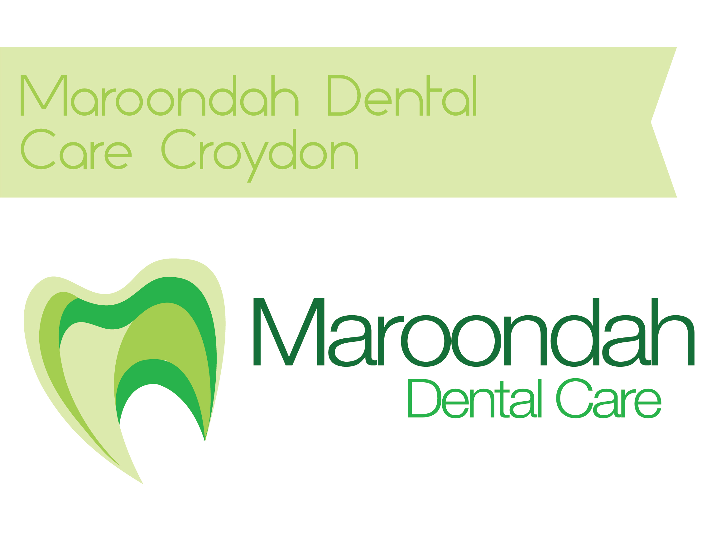 Logo Design by Matea for this project | Design #28787097