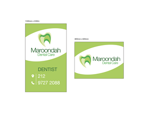 Logo Design by TSEdesign for this project | Design #28787519