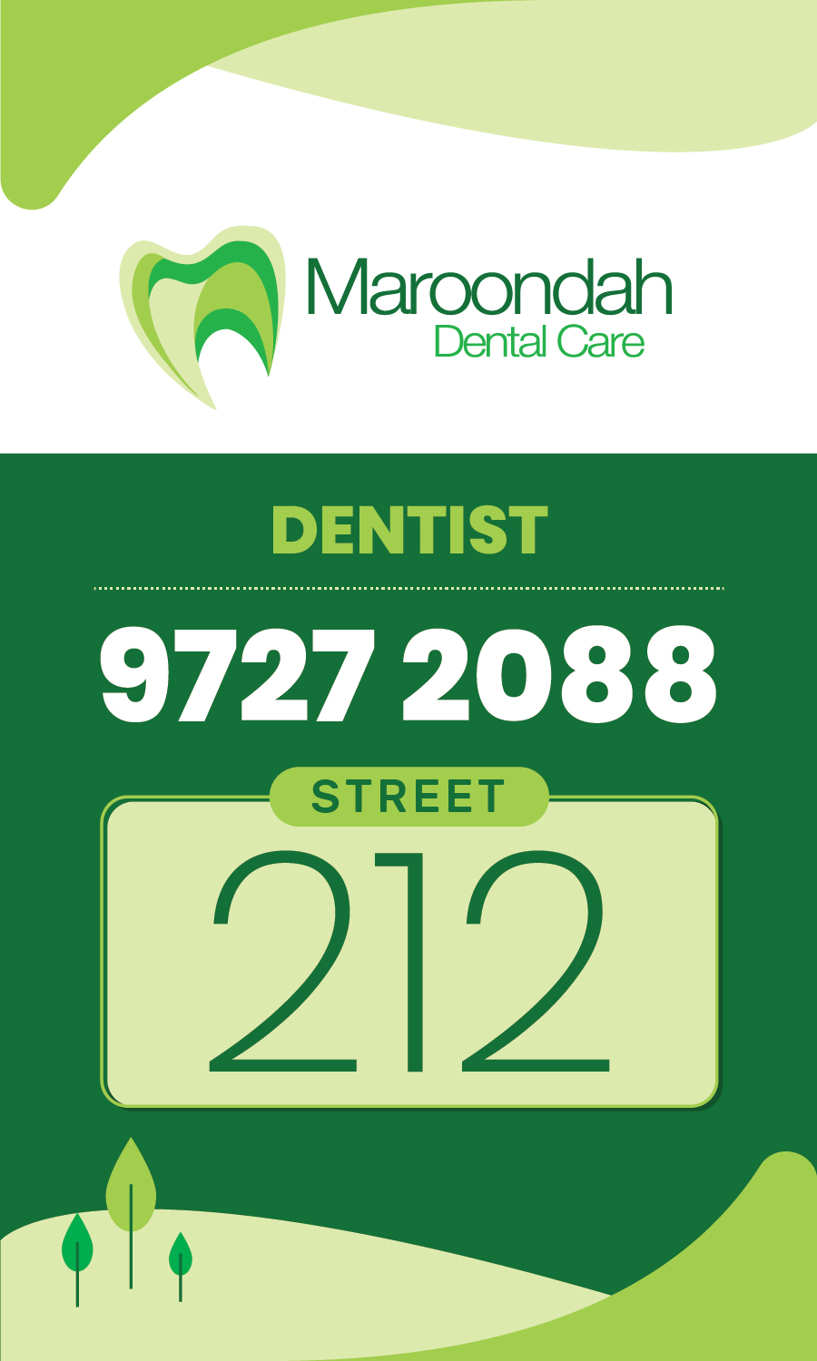 Logo Design by JK18 for this project | Design #28787916