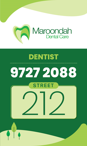 Logo Design by JK18 for this project | Design: #28787916