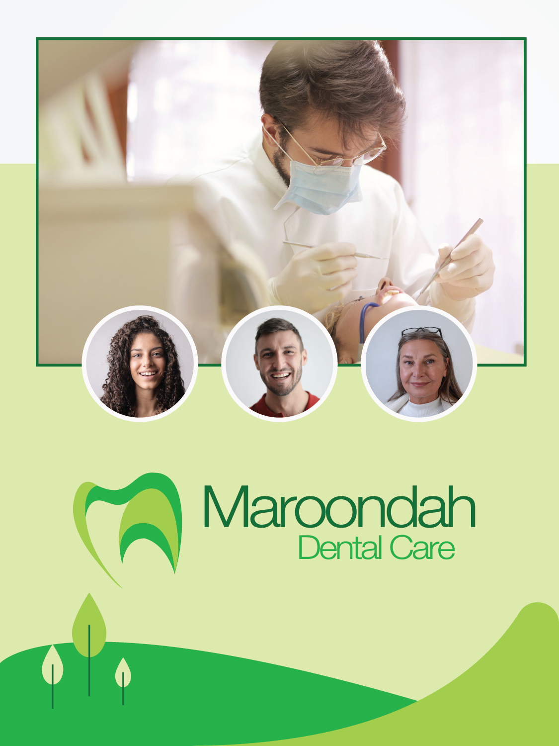 Logo Design by JK18 for this project | Design #28788106