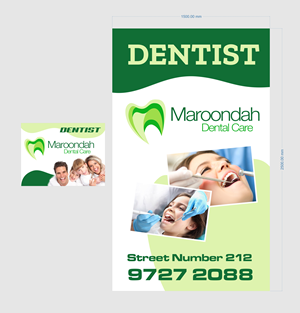 Logo Design by kgraphics2011