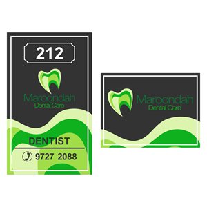 Logo Design by luckdesign for this project | Design: #28790790