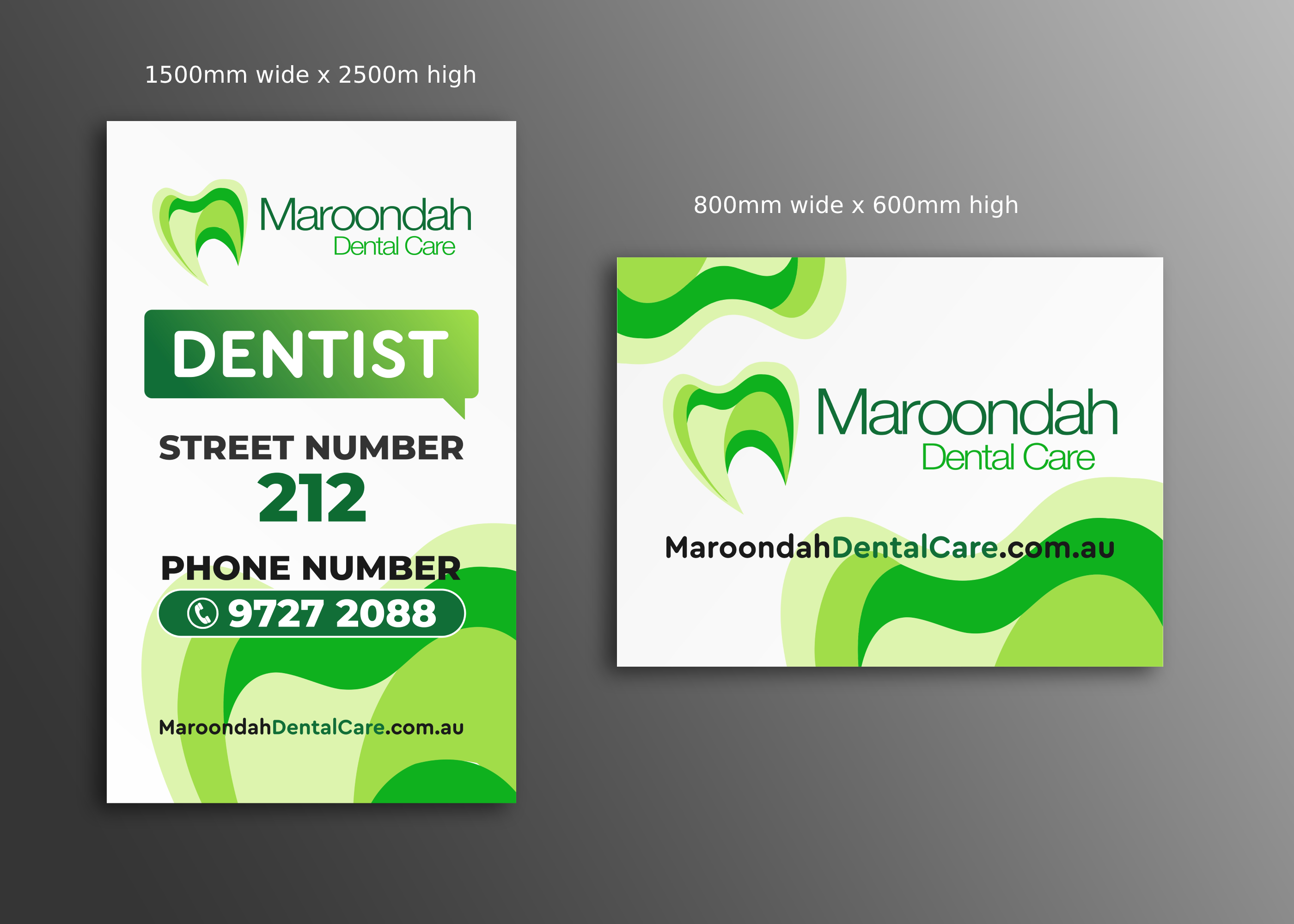 Logo Design by ecorokerz for this project | Design #28795606