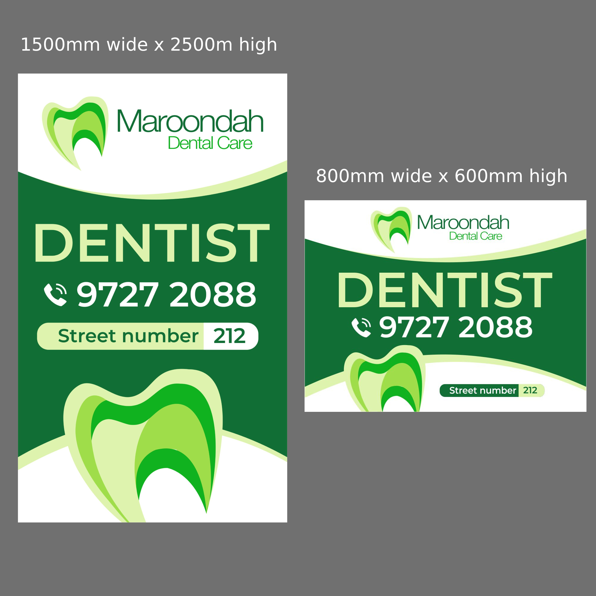 Logo-Design von ecorokerz für dieses Projekt | Design #28808707