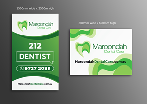 Logo Design by ecorokerz for this project | Design: #28829971