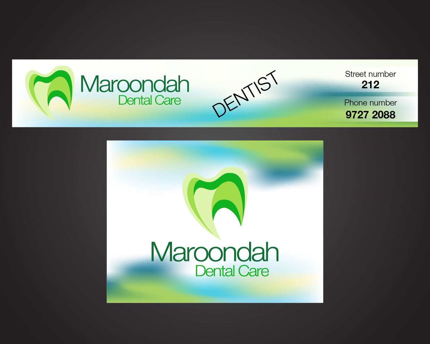 Logo Design by Isnah Logo for this project | Design #28790503