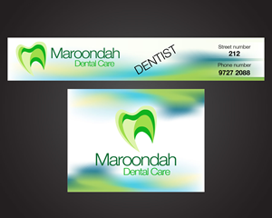 Logo Design by Isnah Logo for this project | Design: #28790503