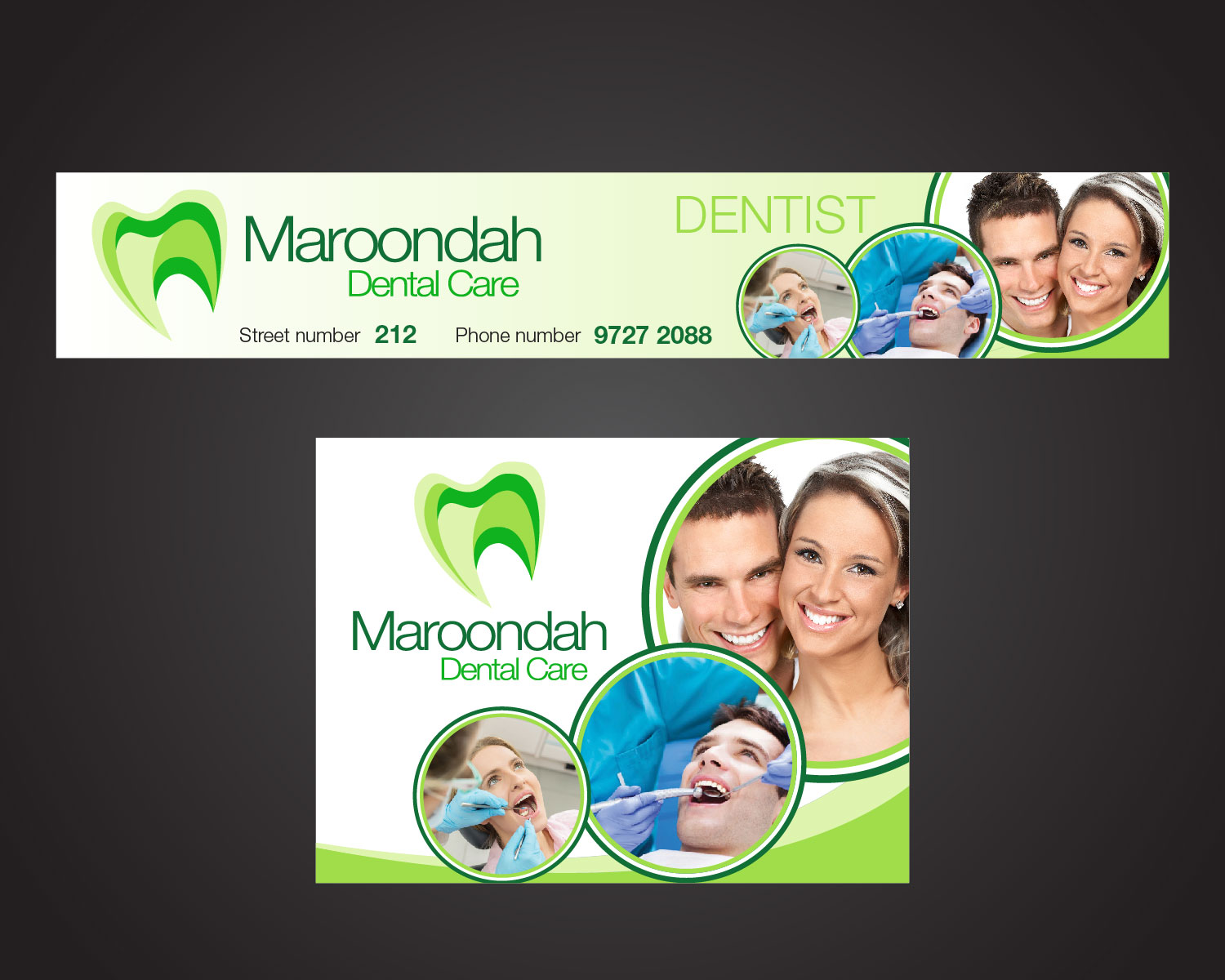 Logo Design by Isnah Logo for this project | Design #28790504