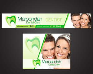 Logo Design by Isnah Logo for this project | Design: #28790505