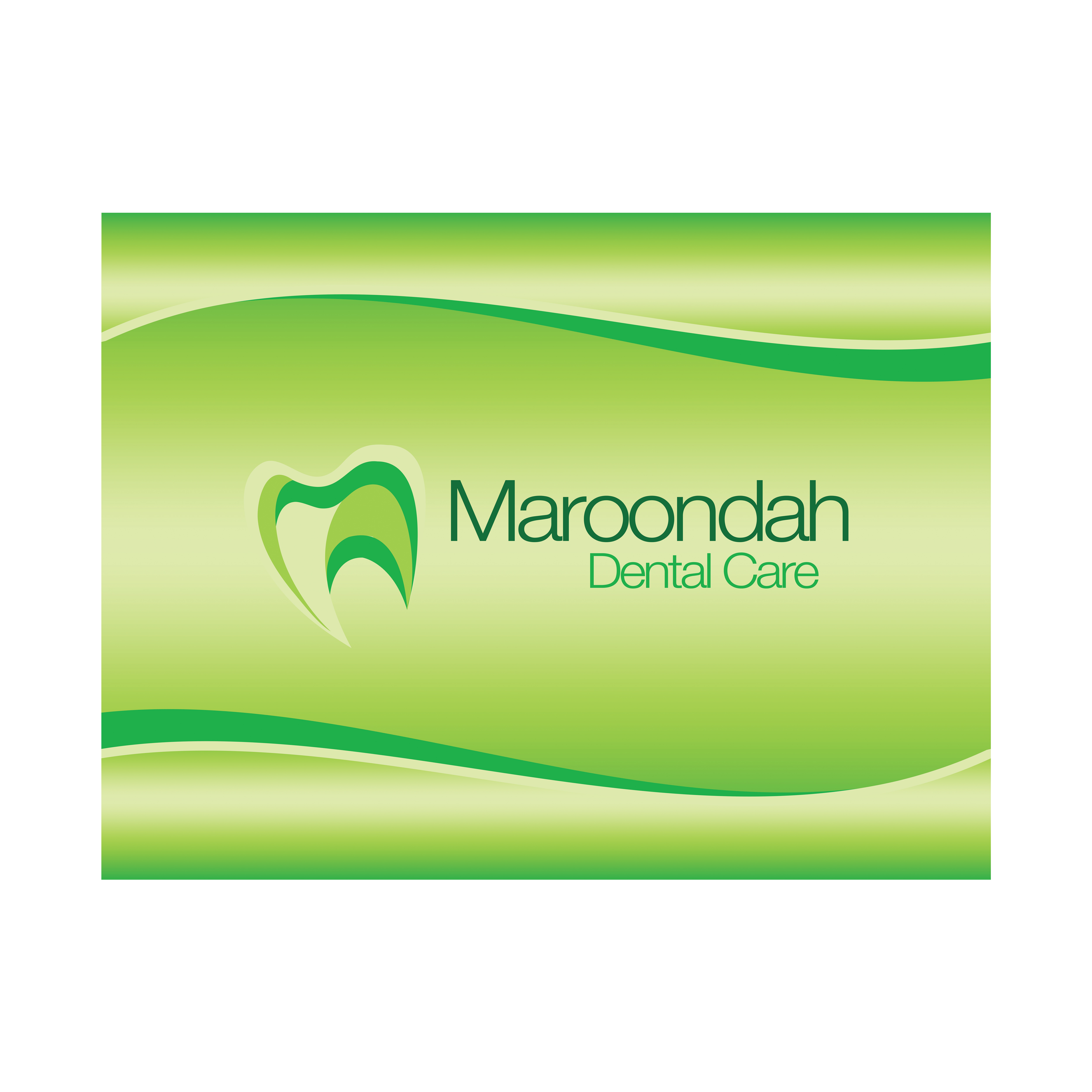 Logo Design by T.R for this project | Design #28791686