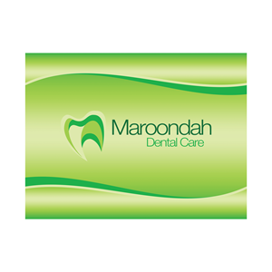 Logo Design by T.R for this project | Design #28791686