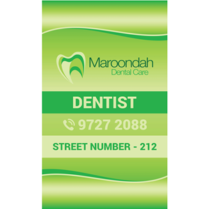 Logo Design by T.R for this project | Design: #28791687