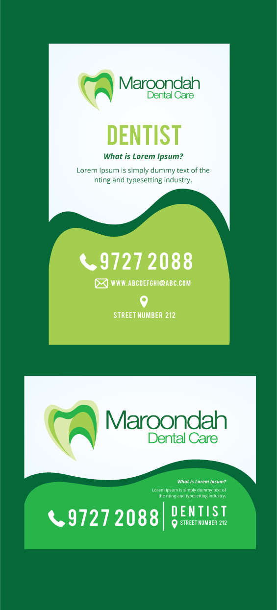 Logo Design by graphicevolution for this project | Design #28789078