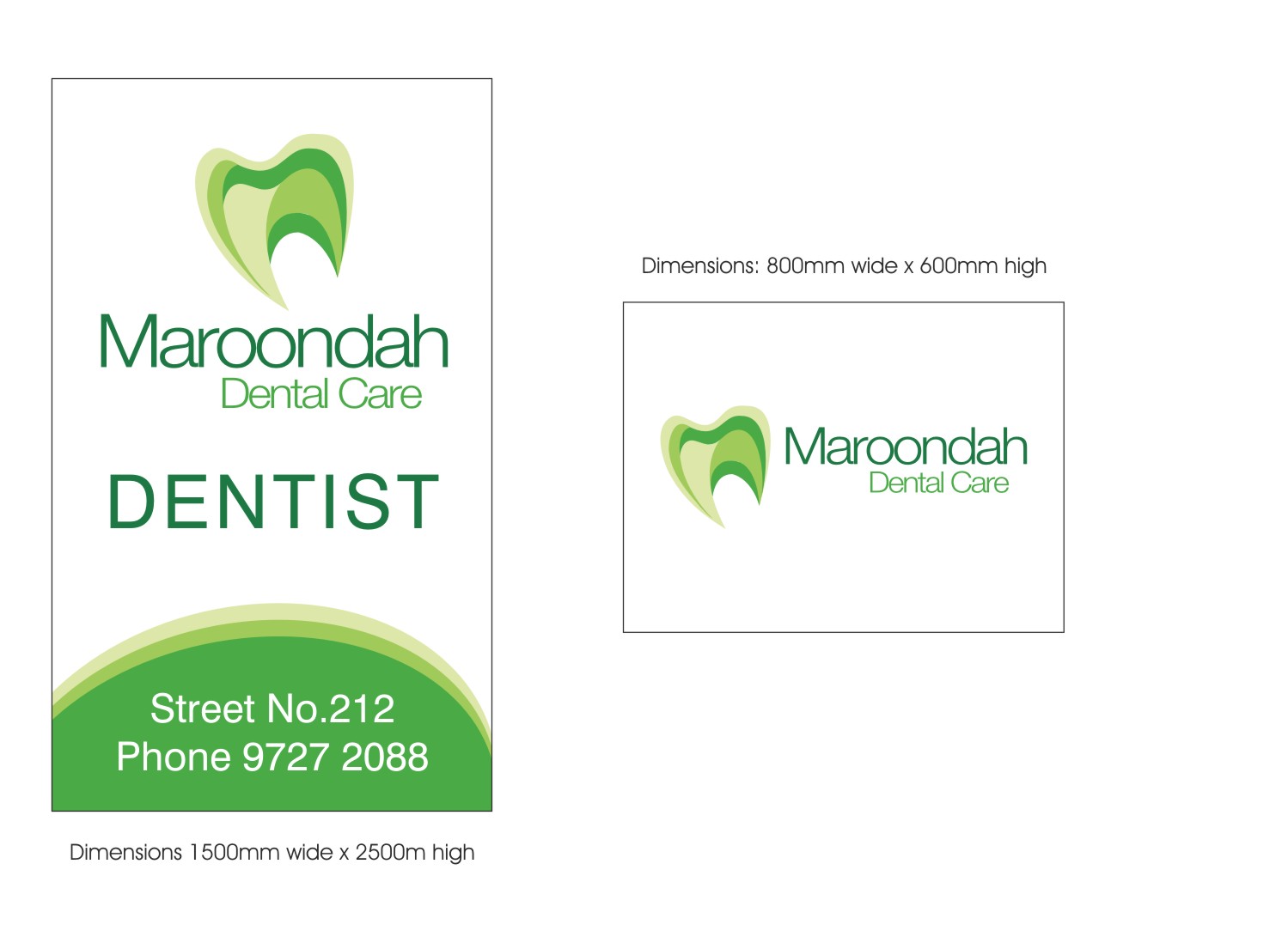 Logo Design by cjssan for this project | Design #28787128