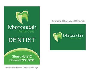 Logo Design by cjssan for this project | Design: #28787140