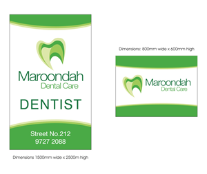 Logo Design by cjssan for this project | Design: #28787157