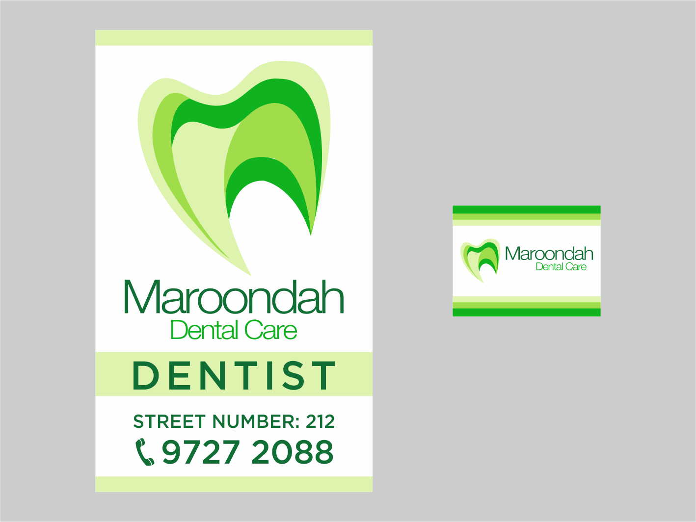 Logo Design by BNdesigner for this project | Design #28790285