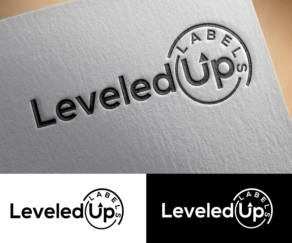Logo Design by 24ksunny for this project | Design #28787575