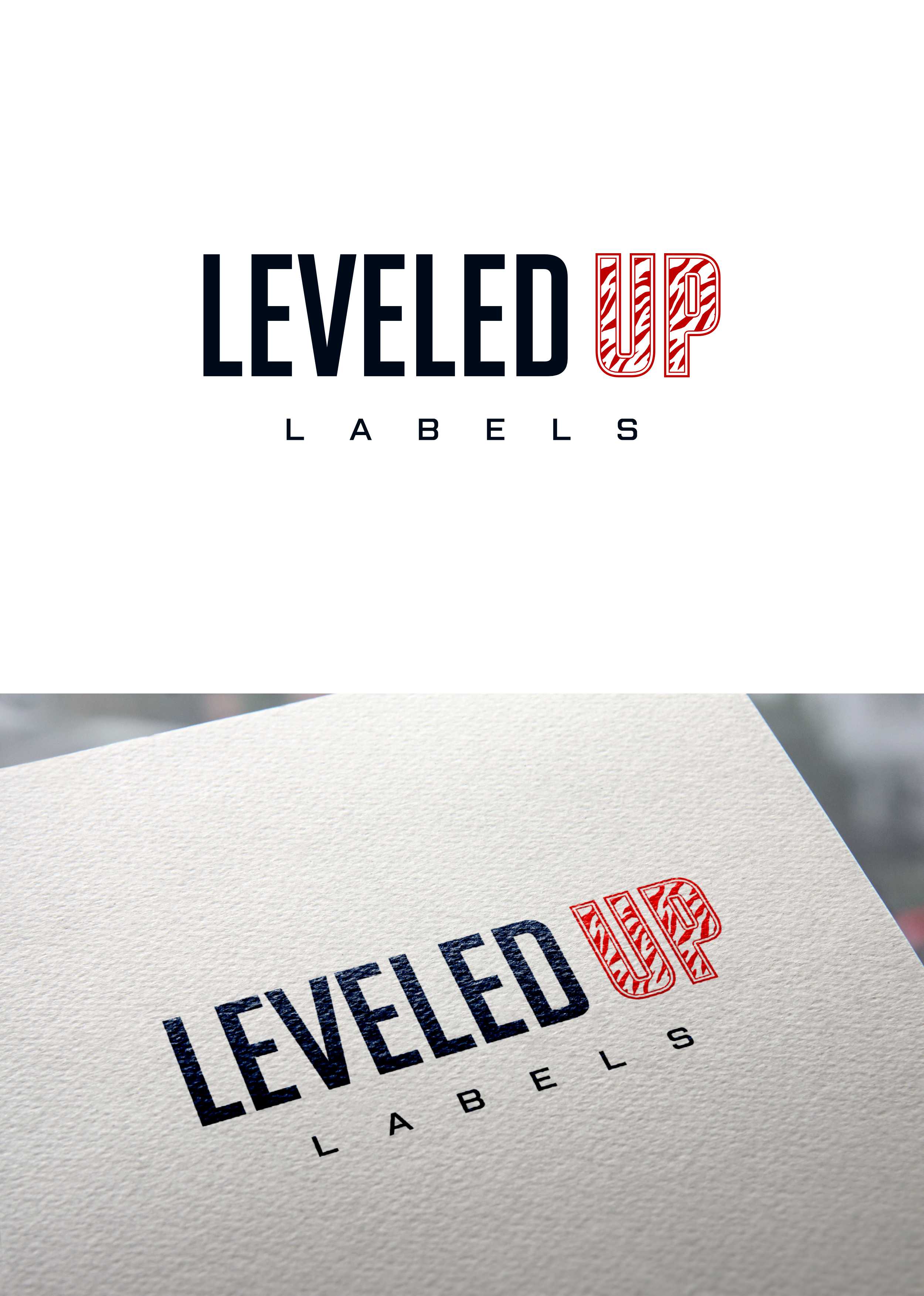 Design de Logo par beard.art pour ce projet | Design #28793723