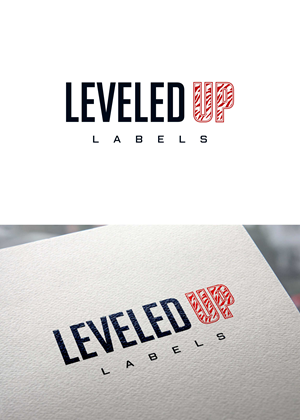 Design de Logo par beard.art pour ce projet | Design : #28793723
