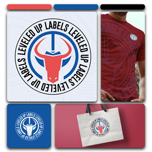 Logo Design by leancaba