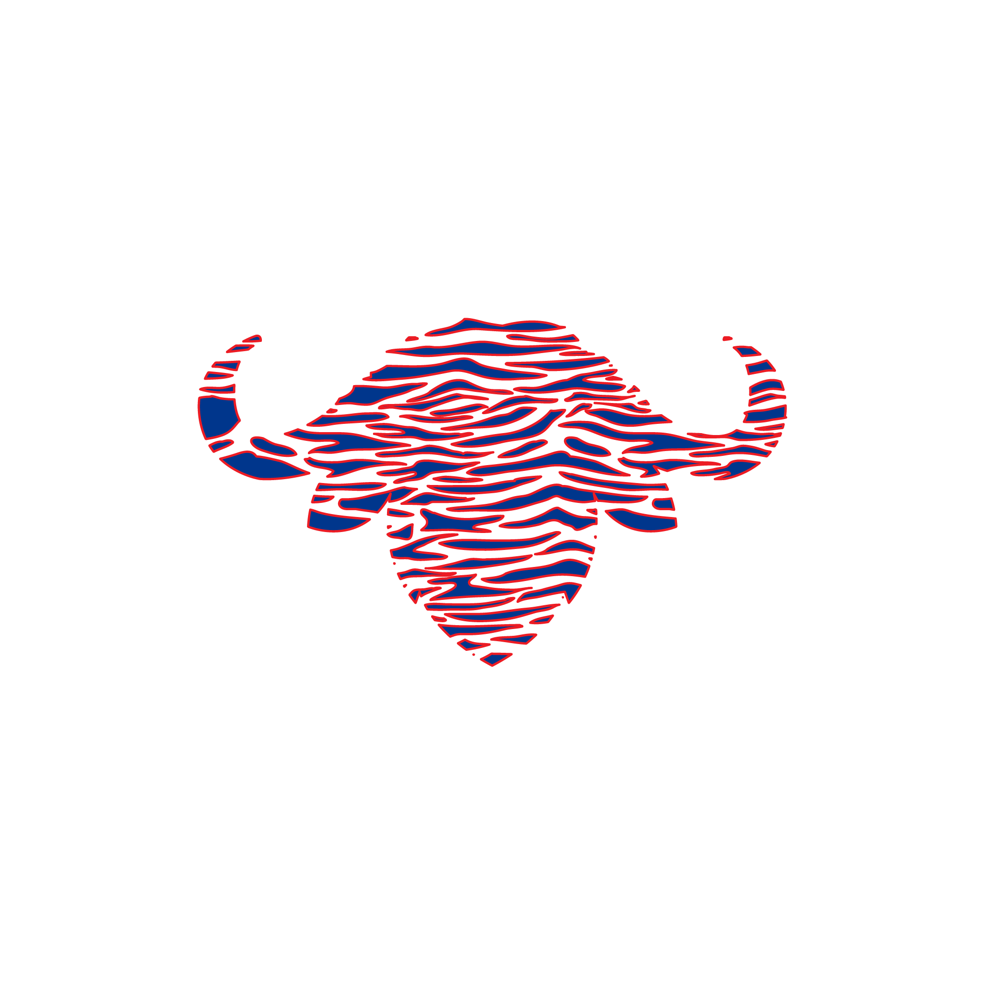 Logo Design by the3kings for this project | Design #28787300