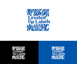 Design de Logo par Kavth pour ce projet | Design : #28806705
