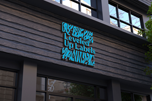 Design de Logo par Kavth pour ce projet | Design : #28807680