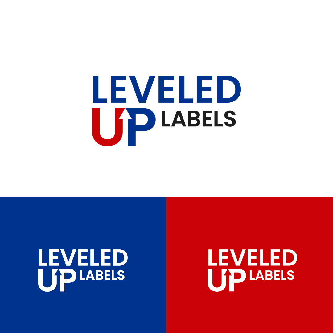 Logo Design by WeekendJob for this project | Design #28816680