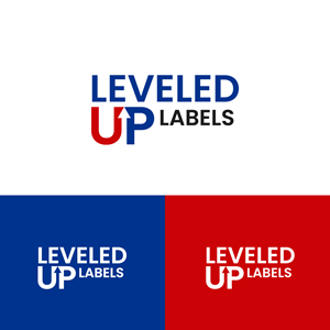 Logo Design by WeekendJob for this project | Design #28816680