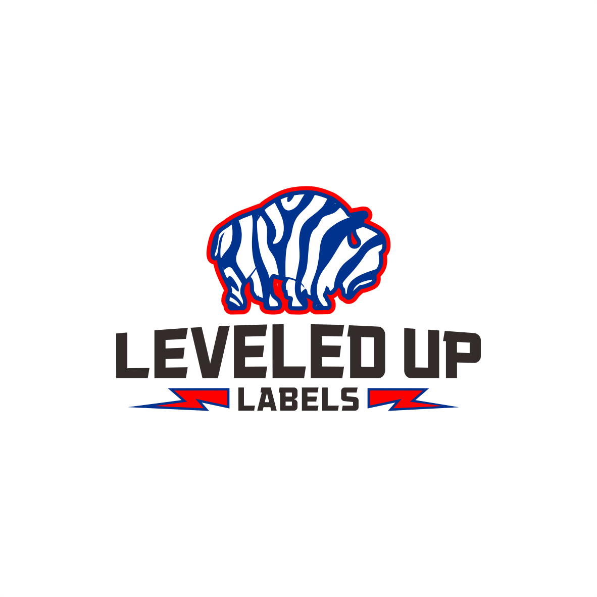 Logo Design by EJRudiana for this project | Design #28787190