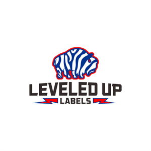 Logo Design by EJRudiana for this project | Design #28787190