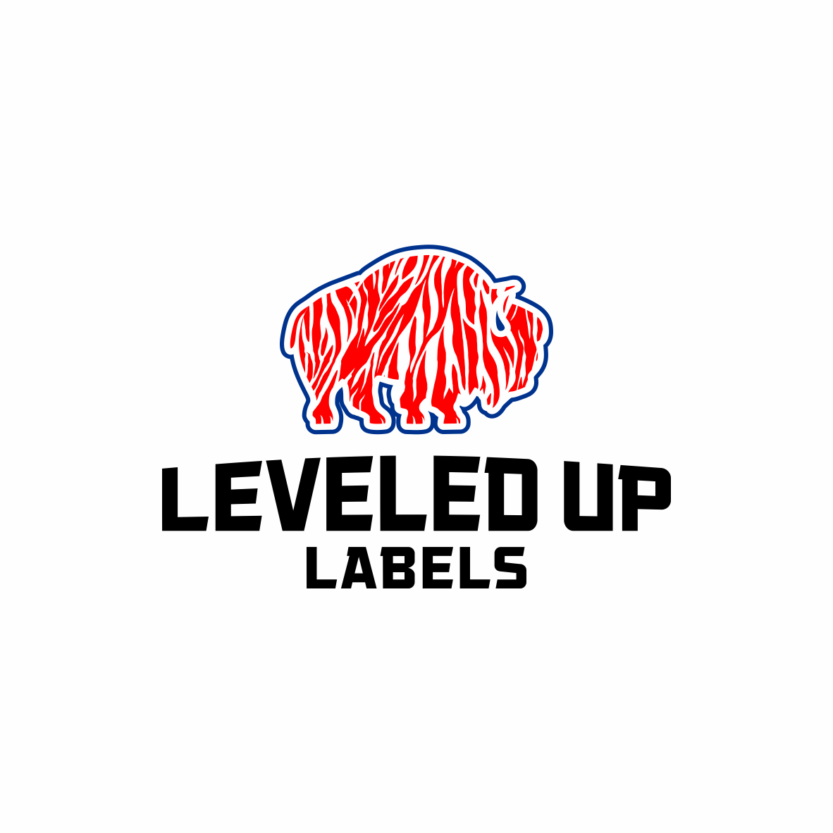 Logo Design by EJRudiana for this project | Design #28788220