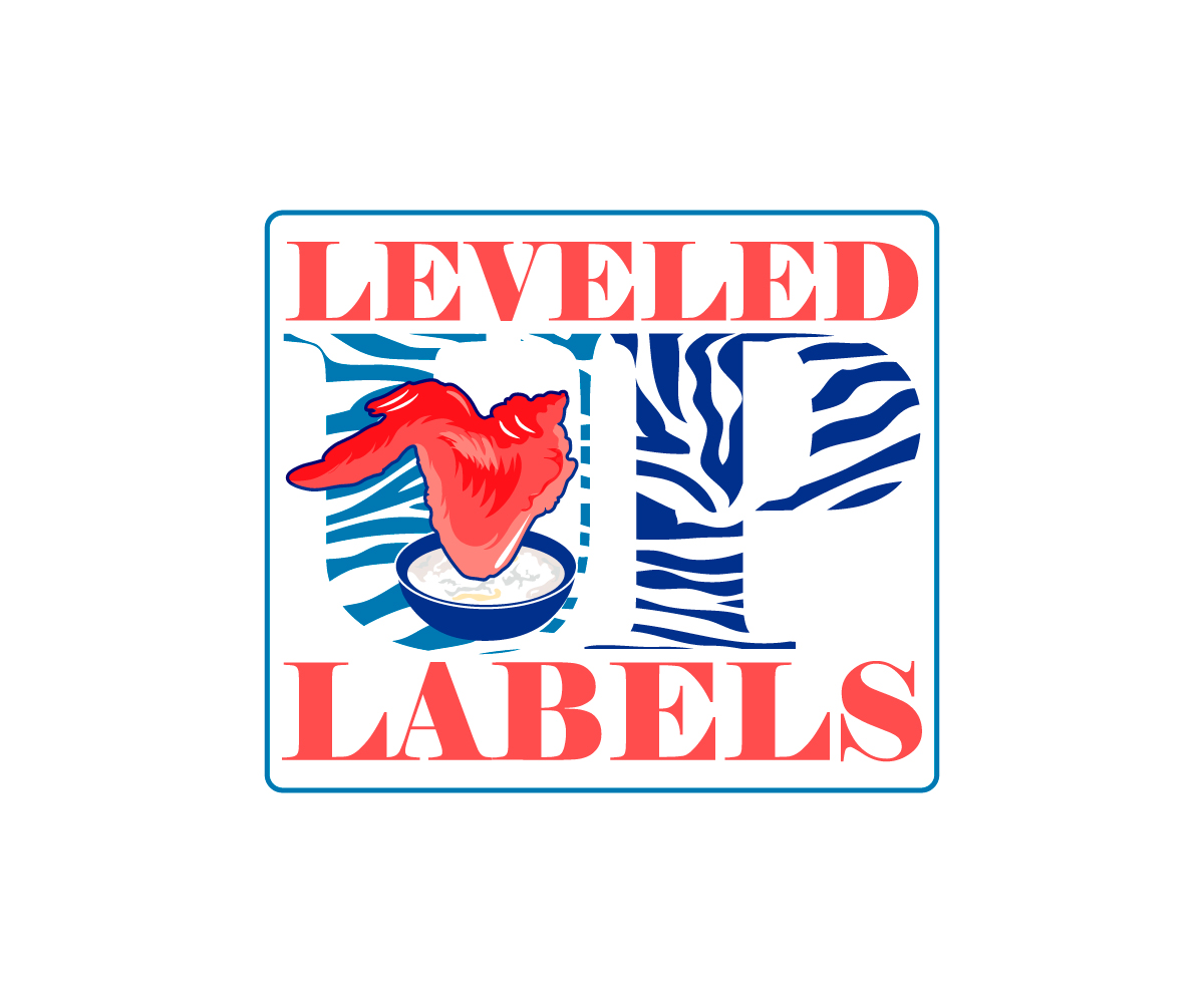 Logo Design by Paint-Tools for this project | Design #28789978