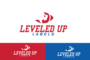 Logo Design by renderman