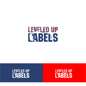 Design de Logo par Arham Hidayat pour ce projet | Design : #28805416