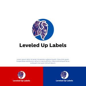 Logo Design by alitjuara for this project | Design #28812935