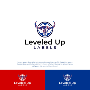 Design de Logo par alitjuara pour ce projet | Design : #28812939