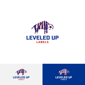 Design de Logo par alitjuara pour ce projet | Design : #28813166