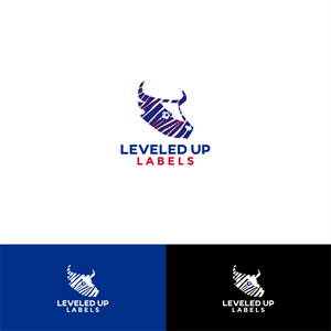 Design de Logo par alitjuara pour ce projet | Design : #28813167