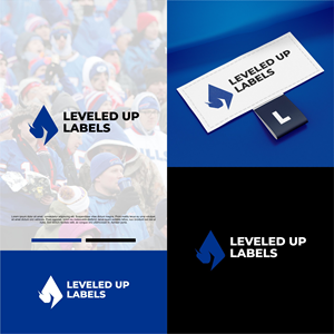 Logo Design by Nembelas Studio for this project | Design #28808873