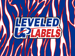 Design de Logo par kolevvp pour ce projet | Design : #28794638