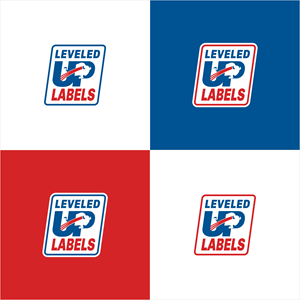 Design de Logo par kolevvp pour ce projet | Design : #28817722