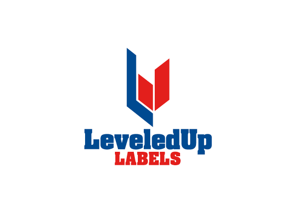 Logo Design by patriciaparadesign for this project | Design #28822114