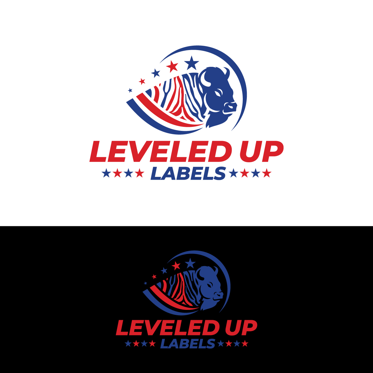 Design de Logo par brand maker pour ce projet | Design #28789846