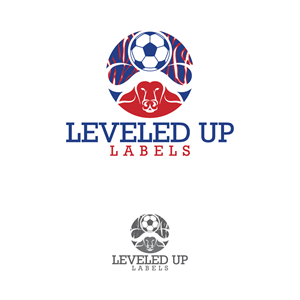 Design de Logo par brand maker pour ce projet | Design : #28790857