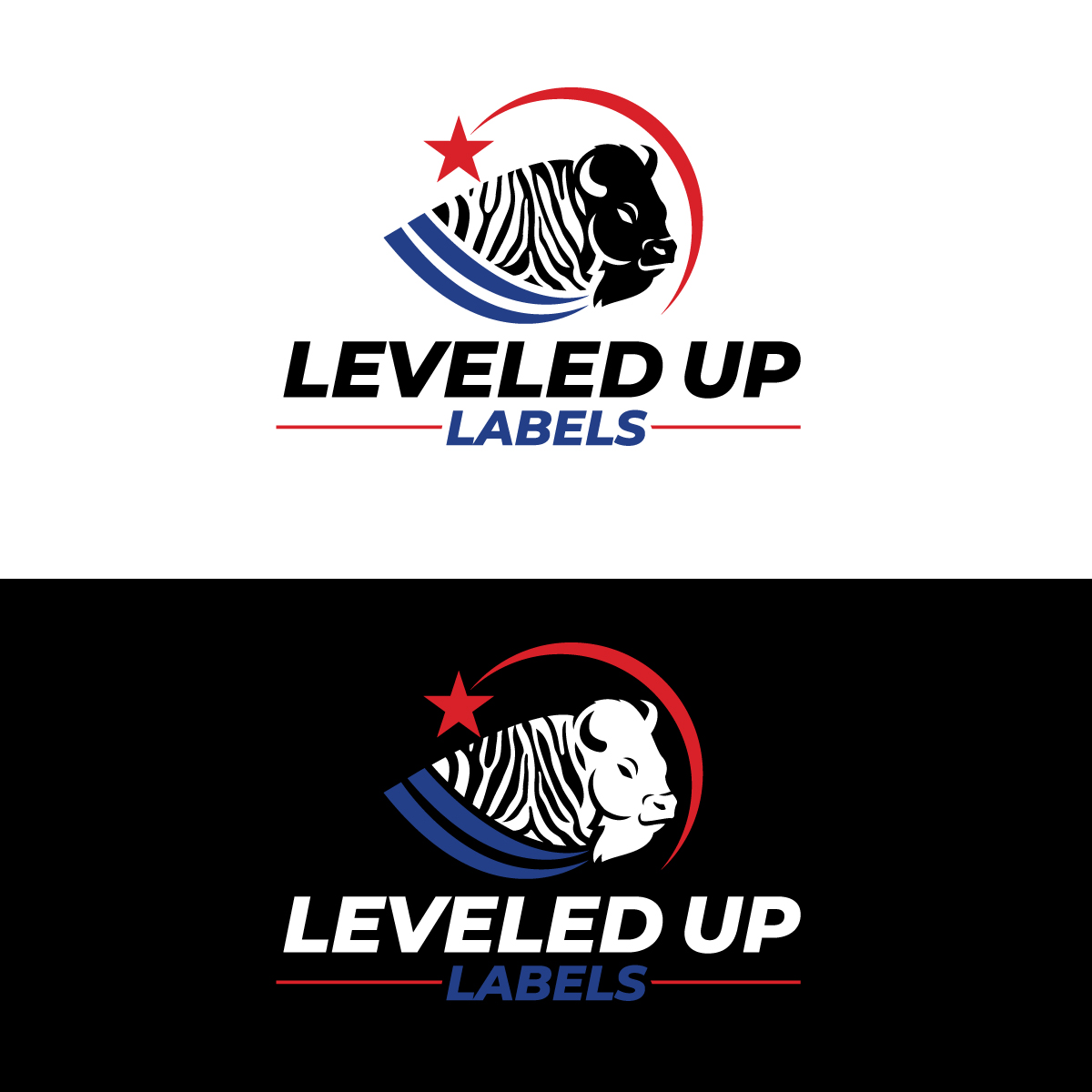 Logo Design by brand maker for this project | Design #28795080