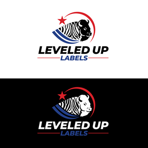 Logo Design by brand maker